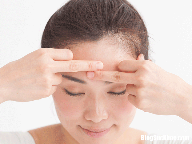 Bí quyết luôn tươi trẻ, khỏe khoắn như phụ nữ Nhật Bản là đây