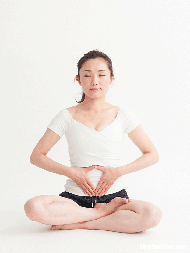 Bí quyết luôn tươi trẻ, khỏe khoắn như phụ nữ Nhật Bản là đây