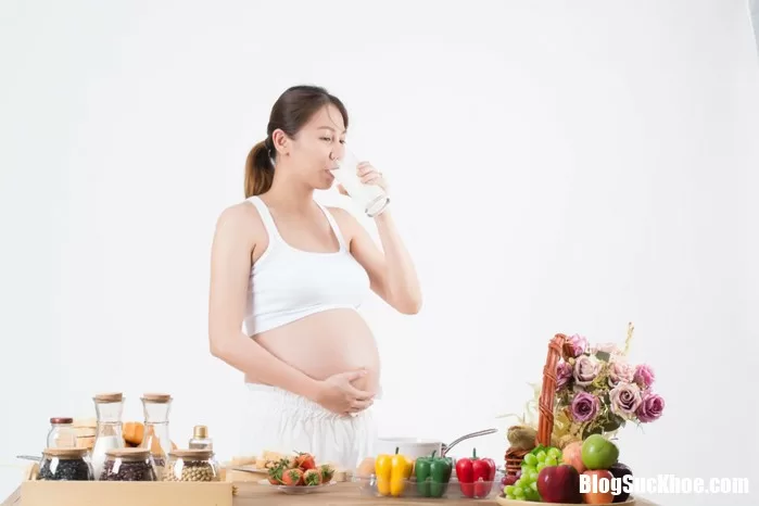Chiều cao người mẹ có hạn nhưng chưa chắc con sinh ra sẽ không cao