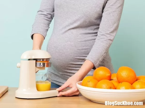Chiều cao người mẹ có hạn nhưng chưa chắc con sinh ra sẽ không cao