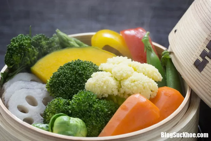 Chiều cao người mẹ có hạn nhưng chưa chắc con sinh ra sẽ không cao