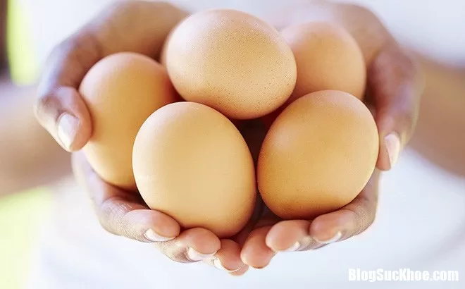 Chiều cao người mẹ có hạn nhưng chưa chắc con sinh ra sẽ không cao