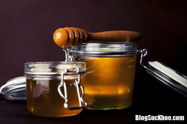 Ăn đêm với những món này không hề có hại cho sức khỏe
