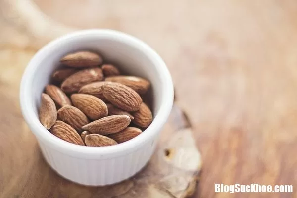 Ăn đêm với những món này không hề có hại cho sức khỏe