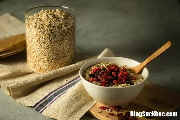 Ăn đêm với những món này không hề có hại cho sức khỏe