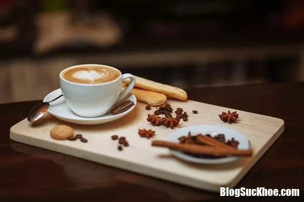 Không phải mê tín, hãy ăn những món này trước khi đi thi