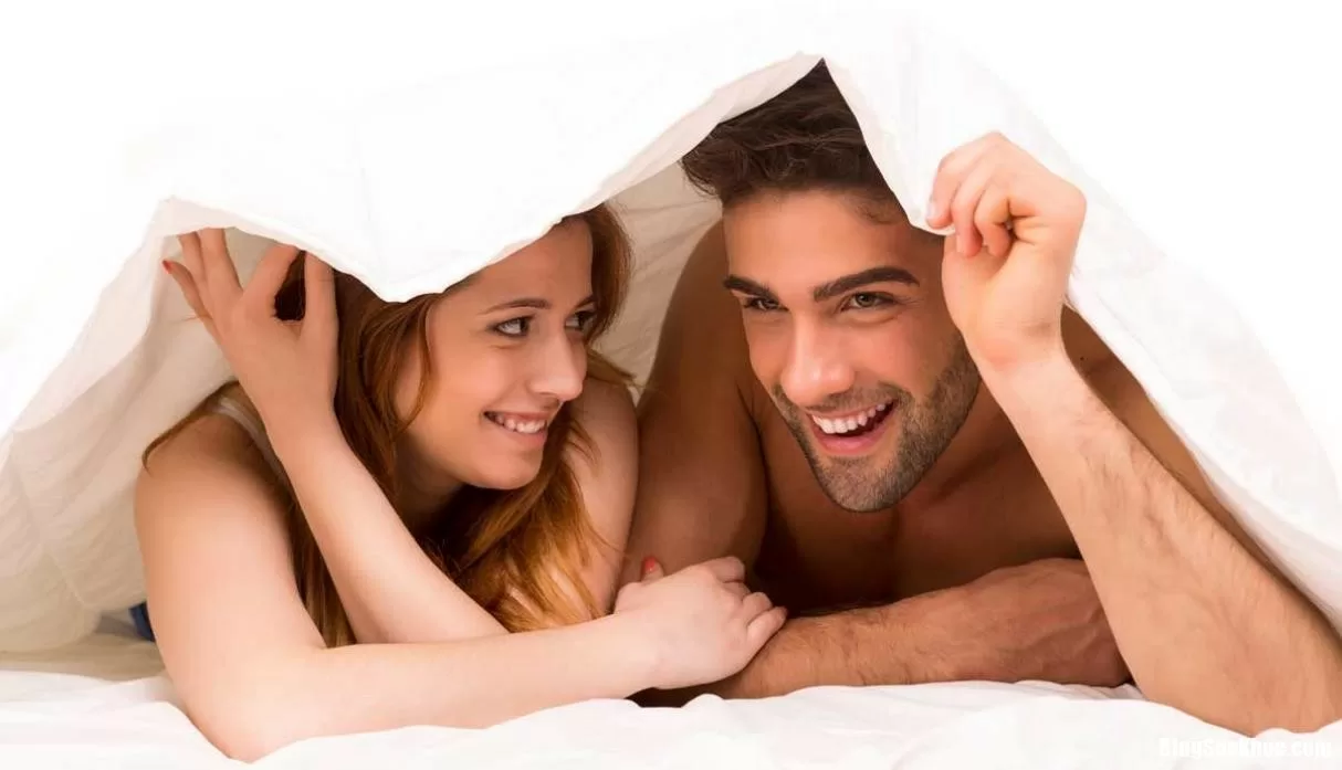 Những việc làm nguy hại đến sức khỏe sau khi quan hệ tình dục