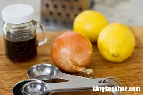 Ngoài trà gừng, đây là những bài thuốc long đờm, bổ phổi ngày lạnh