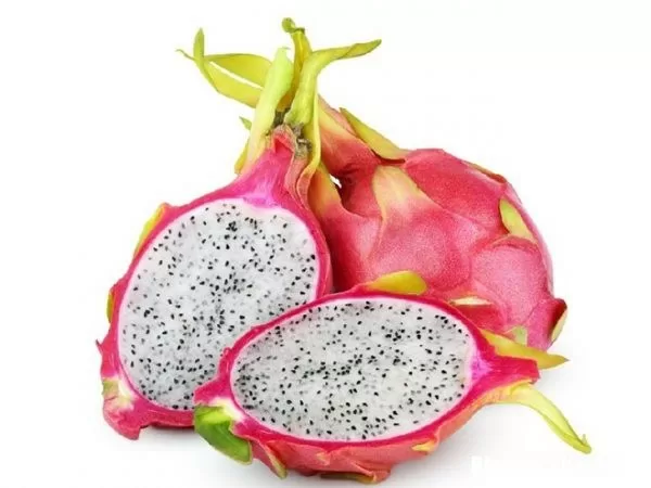 Một số loại trái cây và công dụng của chúng với thai nhi