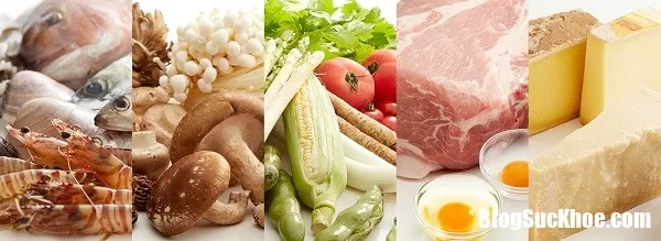 Thực hư những tác hại của bột ngọt mà mọi người vẫn đồn đoán