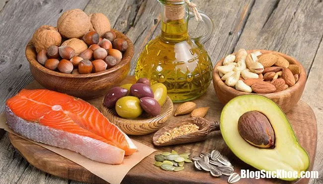 Những chế độ ăn kiêng hiệu quả và phổ biến nhất