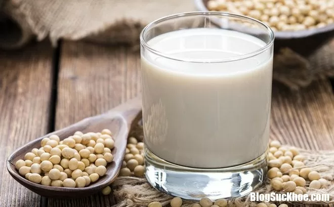 Thích các món ăn với trứng nên "khắc cốt" những lưu ý này