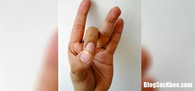 Chữa bệnh không dùng thuốc như người Ấn Độ