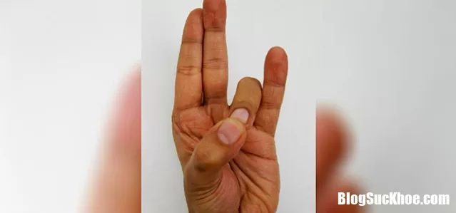 Chữa bệnh không dùng thuốc như người Ấn Độ