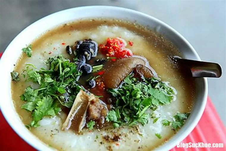 Trong Đông y, phổi dê có thể chữa viêm phổi