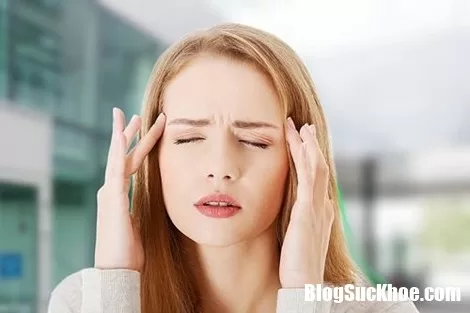 Bất ngờ khi biết hoa hòe có thể trị được nhiều bệnh