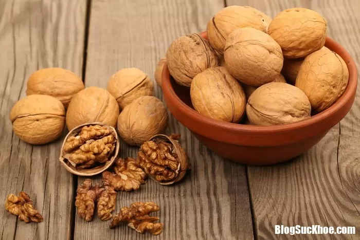 Dùng những thữ phẩm này mỗi ngày để tránh xa bệnh tật và thuốc thang