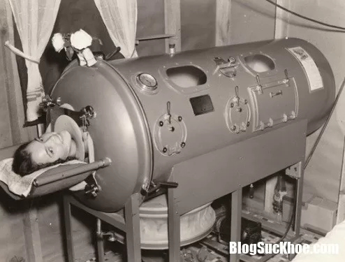 Y học phát triển nhưng không thể quên những cách chữa bệnh "không dám tưởng tượng" này