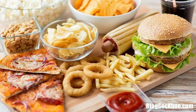 Phòng ngừa ung thu vòm họng không khó, bí quyết ở đây