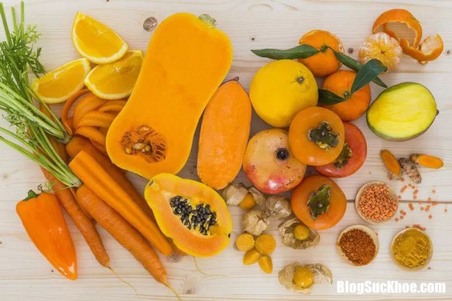 Không phải từ bệnh tật, thiếu những chất này cũng là nguyên nhân gây ung thư