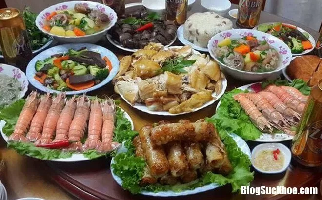 Thói quen ăn uống dễ nhiễm giun, là nguy cơ hình thành sỏi mật