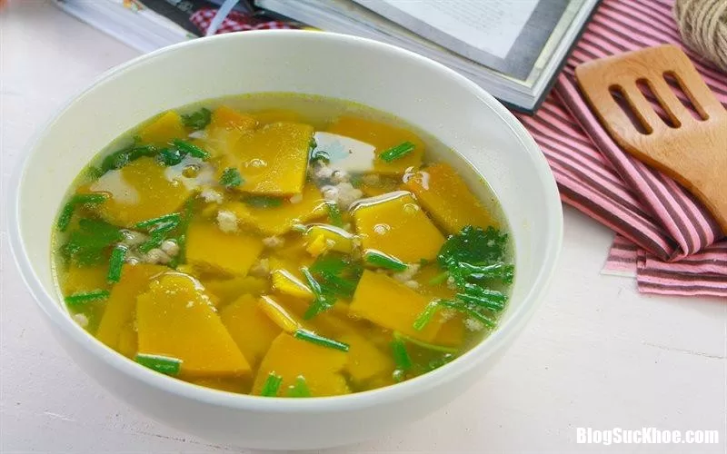 Trong Đông y, phổi dê có thể chữa viêm phổi