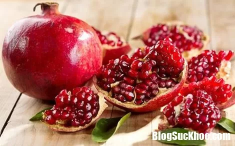 Thức uống phổ biến lại có thể chống lão hóa từ bên trong