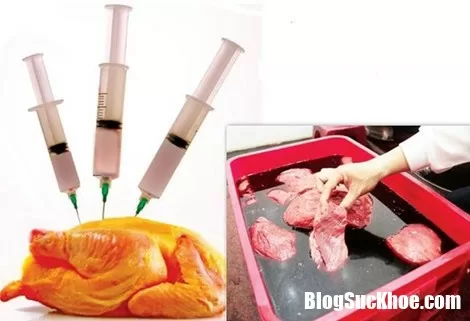 Những món ăn làm chứng tự kỉ của trẻ không thể thuyên giảm