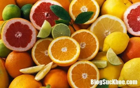 Những món ăn làm chứng tự kỉ của trẻ không thể thuyên giảm