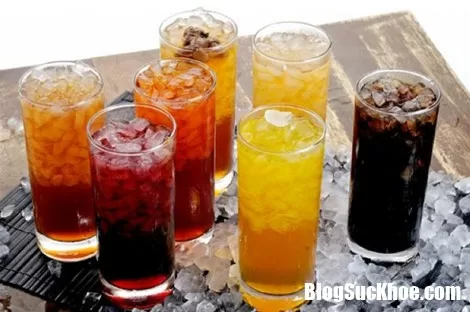 Những món ăn làm chứng tự kỉ của trẻ không thể thuyên giảm