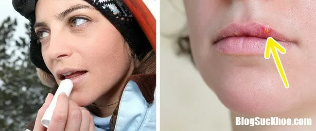 Những vật dụng cá nhân tuyệt đối không mượn của ai hay cho ai mượn