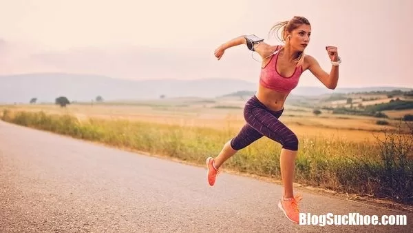 Các hoạt động thể dục nhẹ nhàng lại mang lại kết quả đáng ngờ