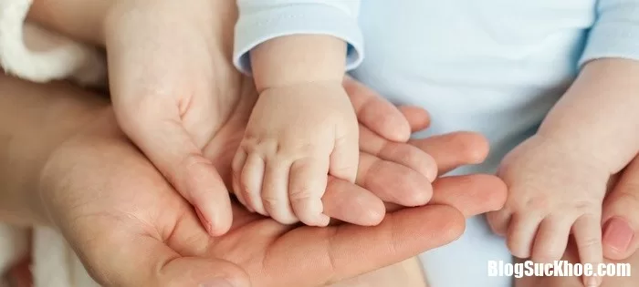 Những căn bệnh nên được kiểm tra và điều trị trước hôn nhân