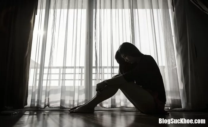 Những căn bệnh nên được kiểm tra và điều trị trước hôn nhân