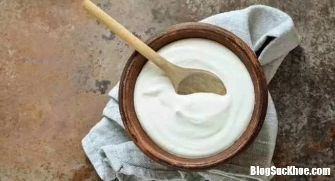 Ăn những loại thực phẩm này rất tốt cho cơ thể, nhất là cô bé