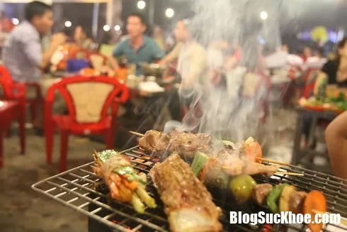 Nguyên nhân chính gây ung thư là do môi trường bên ngoài