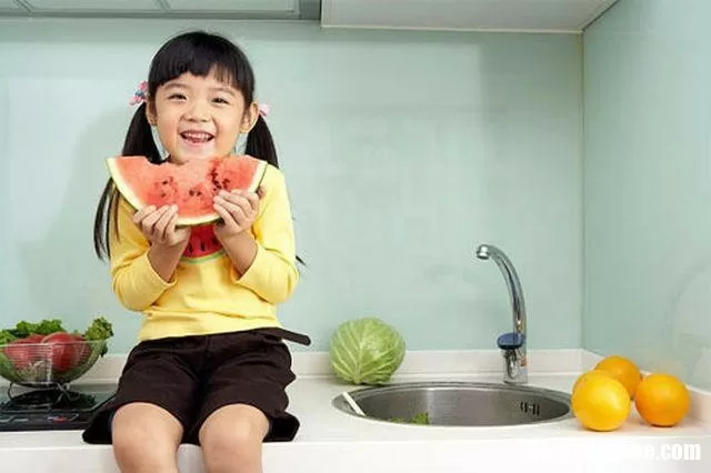 Hoa quả rất tốt nhưng ăn lúc nào và như thế nào mới đúng?