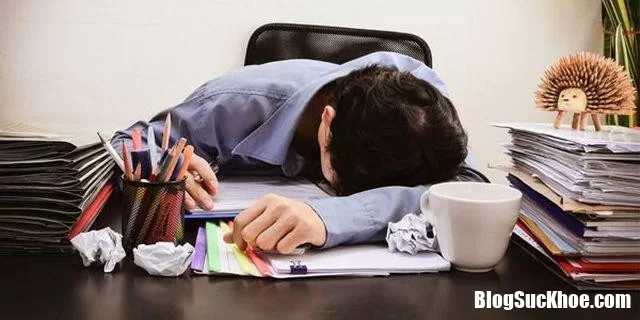 Hiện tượng xuất huyết não xảy ra ở giới trẻ ngày càng nhiều