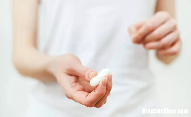 Phải làm gì để bảo vệ vùng kín khỏi các bệnh truyền nhiễm?
