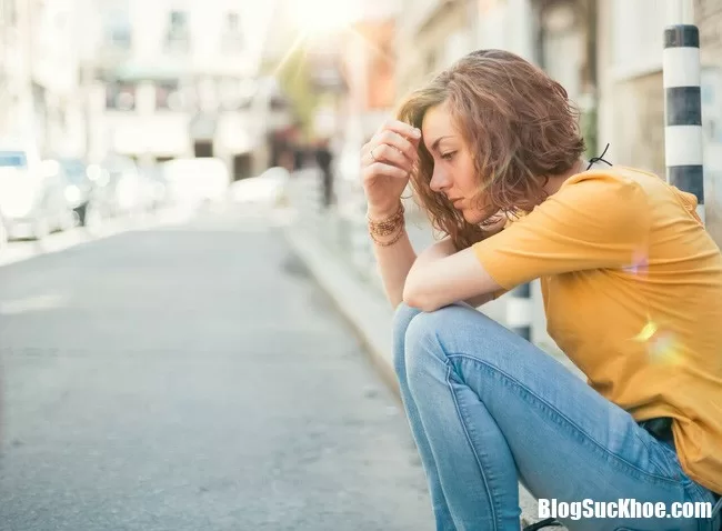 "Chỉ mệt mỏi thôi mà, nghỉ ngơi là khỏe" đừng nghĩ vậy!