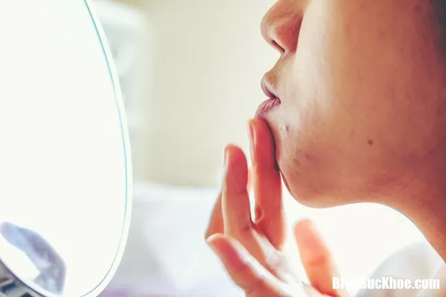 "Chỉ mệt mỏi thôi mà, nghỉ ngơi là khỏe" đừng nghĩ vậy!