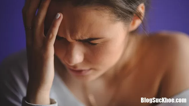 "Chỉ mệt mỏi thôi mà, nghỉ ngơi là khỏe" đừng nghĩ vậy!