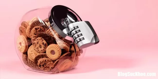 "Chỉ mệt mỏi thôi mà, nghỉ ngơi là khỏe" đừng nghĩ vậy!
