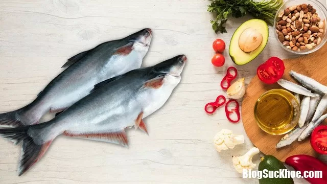4 tiêu chí chọn mua dầu ăn có lợi cho sức khỏe cả nhà