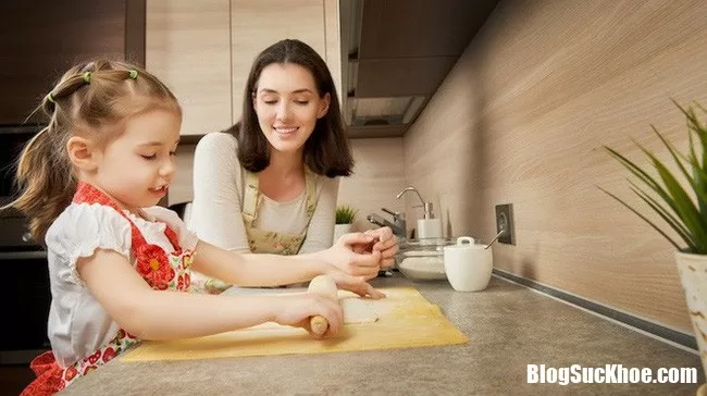 Ăn uống ngủ nghỉ như thế nào để sống lâu trăm tuổi?