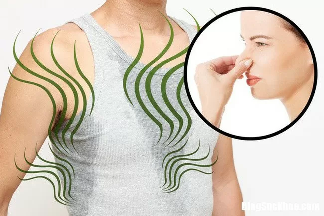 10 thói quen khi tắm đang gây hại cho cơ thể bạn từng ngày
