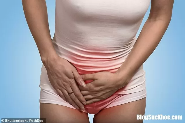 Phải làm gì để bảo vệ vùng kín khỏi các bệnh truyền nhiễm?