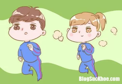 Dấu hiệu ở nam giới chứng tỏ người này có "bản lĩnh đàn ông"