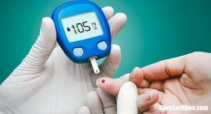 Tác hại hơn cả rượu bia của thức ăn nhanh