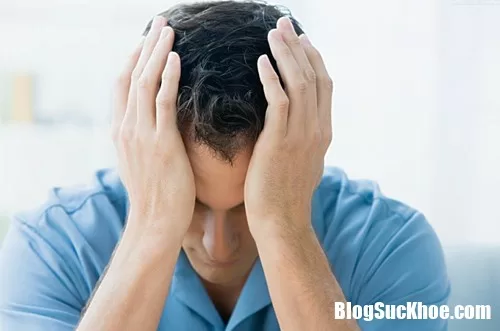 Giật mình nhận ra những thói quen sinh hoạt làm suy yếu tinh trùng